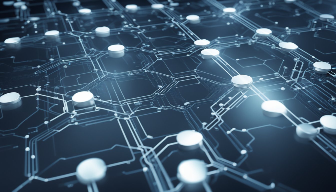 Are You Falling into the Cloud Conversation Gap Are You Falling into the Cloud Conversation Gap